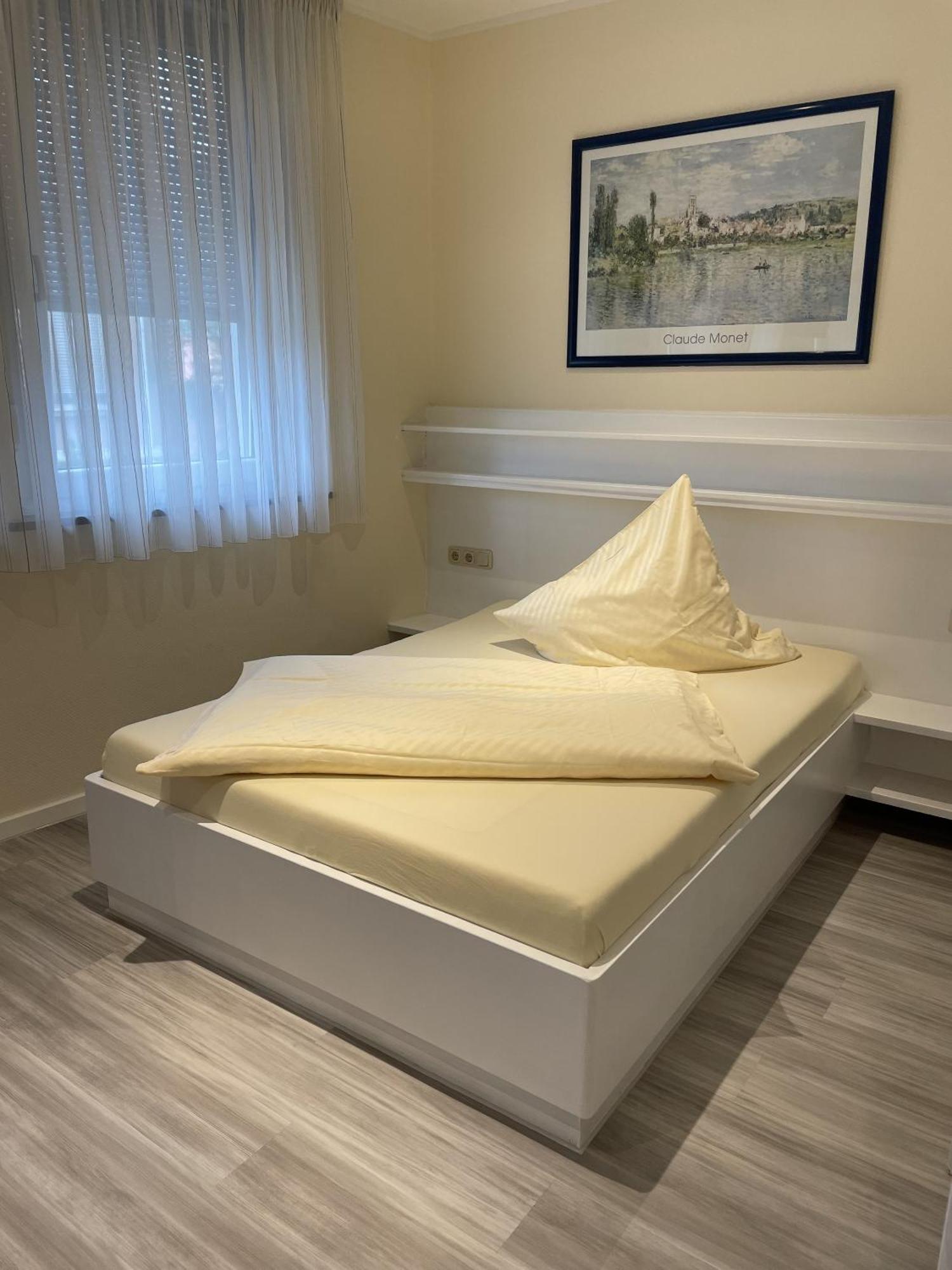 Koenig Humbert 2*