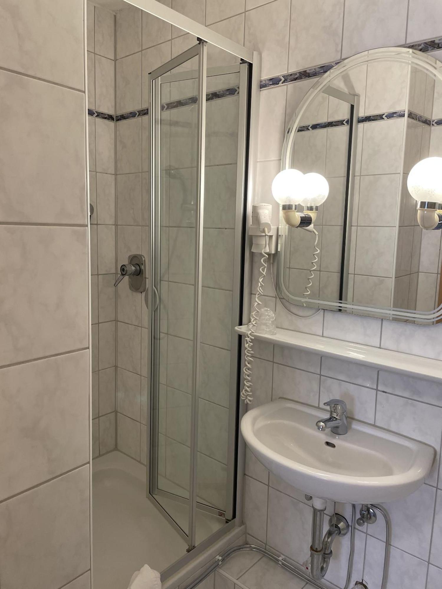 Koenig Humbert 2*